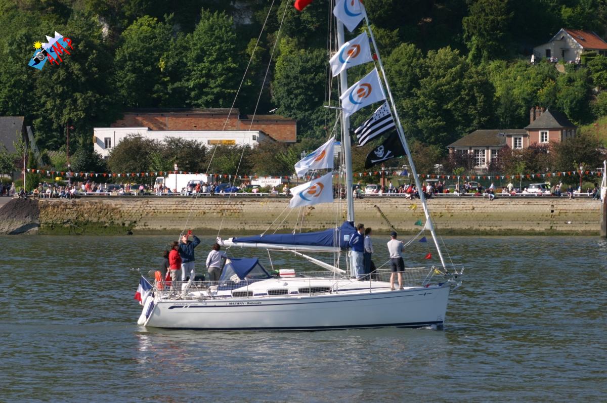 2008-La Bouille-IMG_2386_HG